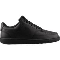 TENIS NIKE COURT VISION LO NN