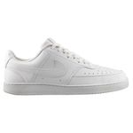 NIKE-987100-SINTETICO-BCO-25-30-comma-25.5