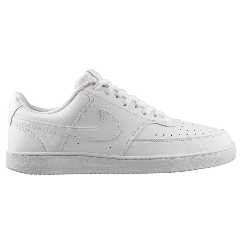 NIKE-987100-SINTETICO-BCO-25-30-comma-25.5