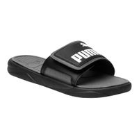 Sandalia HOMBRE PUMA ROYALCAT COMFORT Estilo 228001