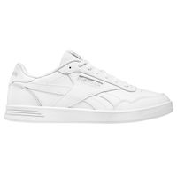 Tenis Mujer REEBOK Court Advance Estilo 10618