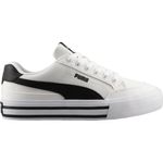 PUMA-635302-TEXTIL-BCO-22.5-25-comma--22.0