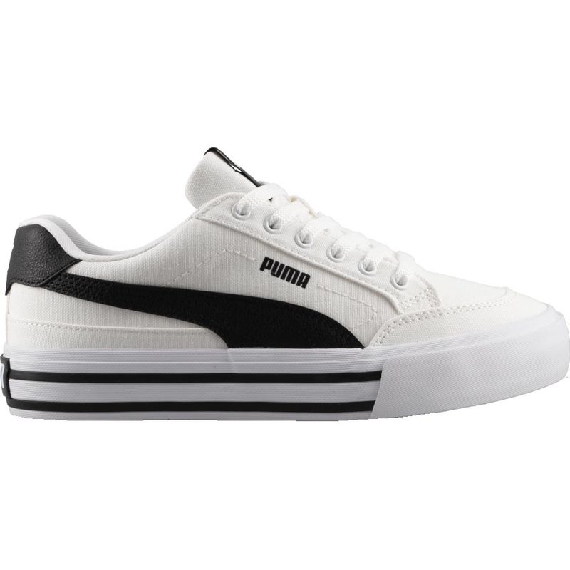PUMA-635302-TEXTIL-BCO-22.5-25-comma--22.0