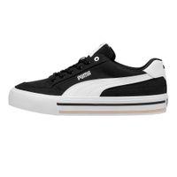 TENIS PUMA COURT CLASSIC VULC FS