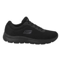 TENIS CABALLERO SKECHERS ESTILO 2120005