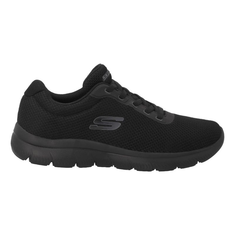 SKECHERS-2120005-TEXTIL-NGO-NGO-comma-25.0