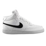 NIKE-577101-SINTETICO-BCO-NGO-25-comma-25.0