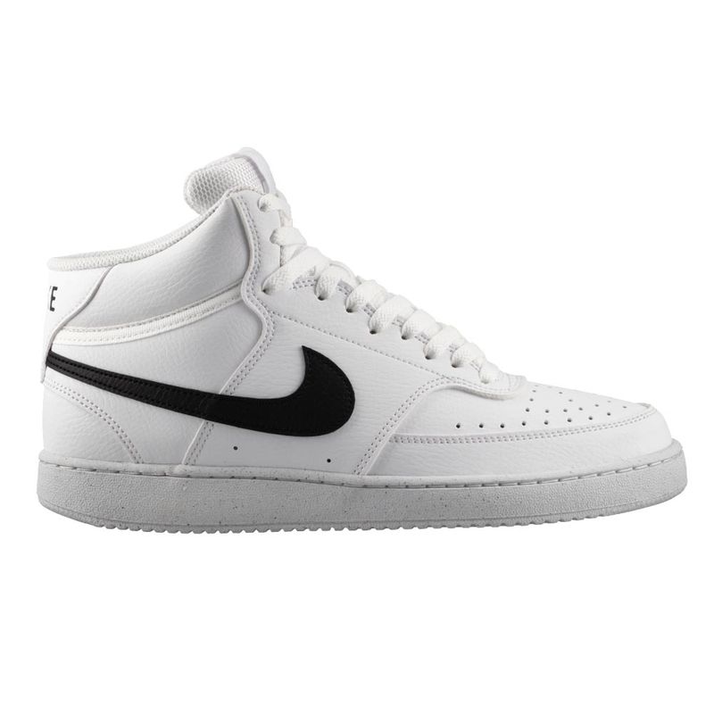 NIKE-577101-SINTETICO-BCO-NGO-25-comma-25.0