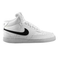 TENIS NIKE COURT VISION MID NN