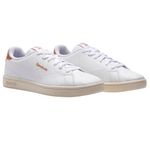 REEBOK-202607-SINT-BCO-22-27-comma-22.0