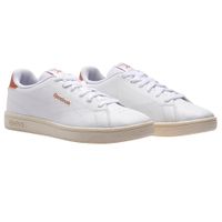 Tenis MUJER REEBOK REEBOK COURT CLN Estilo 202607