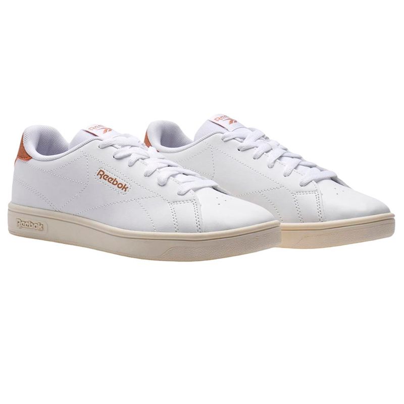 REEBOK-202607-SINT-BCO-22-27-comma-22.0