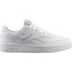 REEBOK-209145-SINT-BCO-22-27-comma-24.0