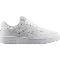 Reebok Tenis Casual 209145 Sinté