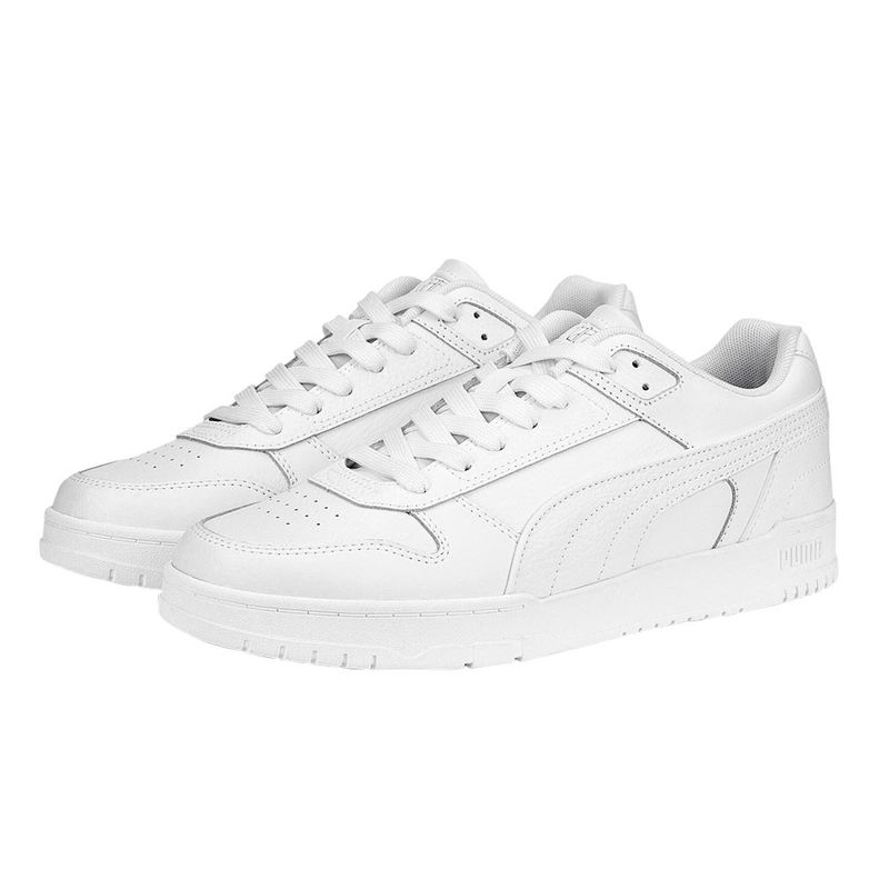 PUMA-637302-SINT-BCO-26-30-comma-27.0
