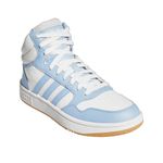 ADIDAS-IH0179-SINT-TEXTIL-BCO-AZ-comma-23.0