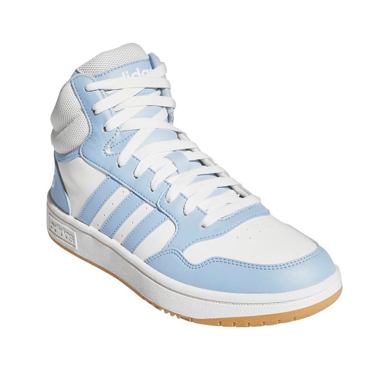ADIDAS-IH0179-SINT-TEXTIL-BCO-AZ-comma-23.0