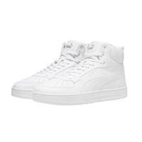Tenis HOMBRE PUMA Puma Caven 2 Mid Estilo 229102