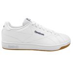REEBOK-74368-SINT-BCO-25-30-comma-28.5