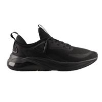 Tenis Puma Estilo 960110 Textil Gris