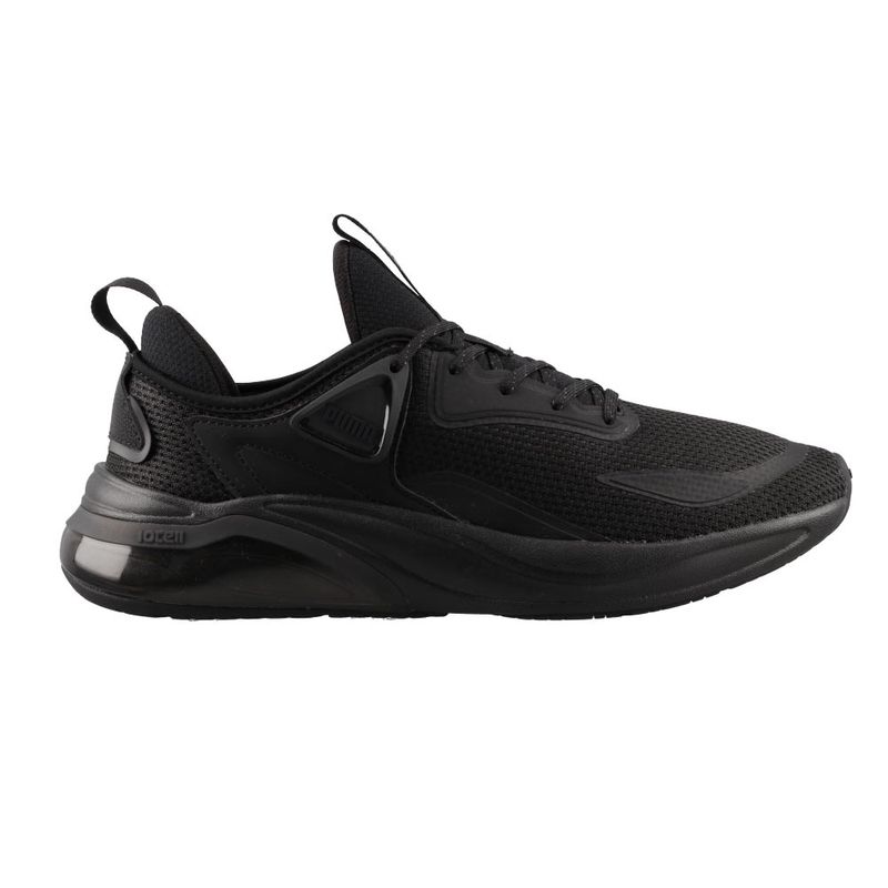 PUMA-960110-TEXTIL-GRIS-NGO-25-3-comma-25.0