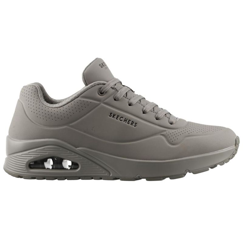 SKECHERS-52458SAGE-SINT-VDE-25-30-comma--25.0