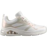 SKECHERS-177418-SINT-BCO-22-27-comma--22.0