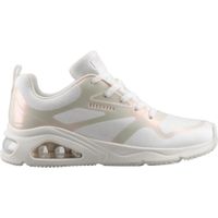 TENIS SKECHERS STREET