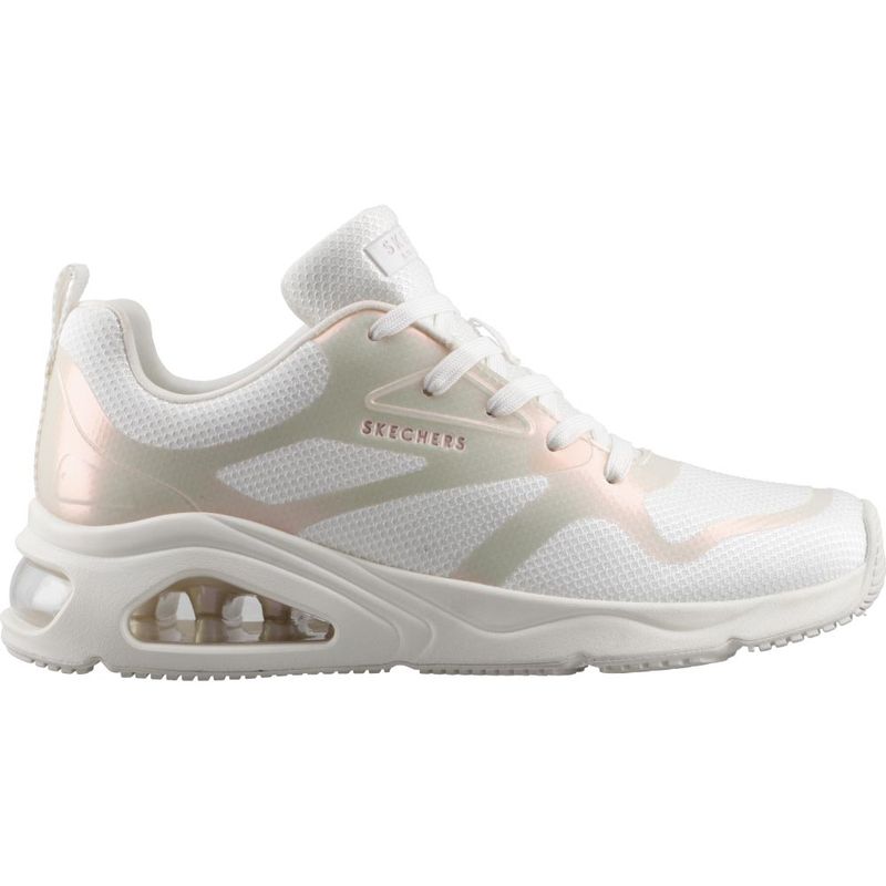 SKECHERS-177418-SINT-BCO-22-27-comma--24.0