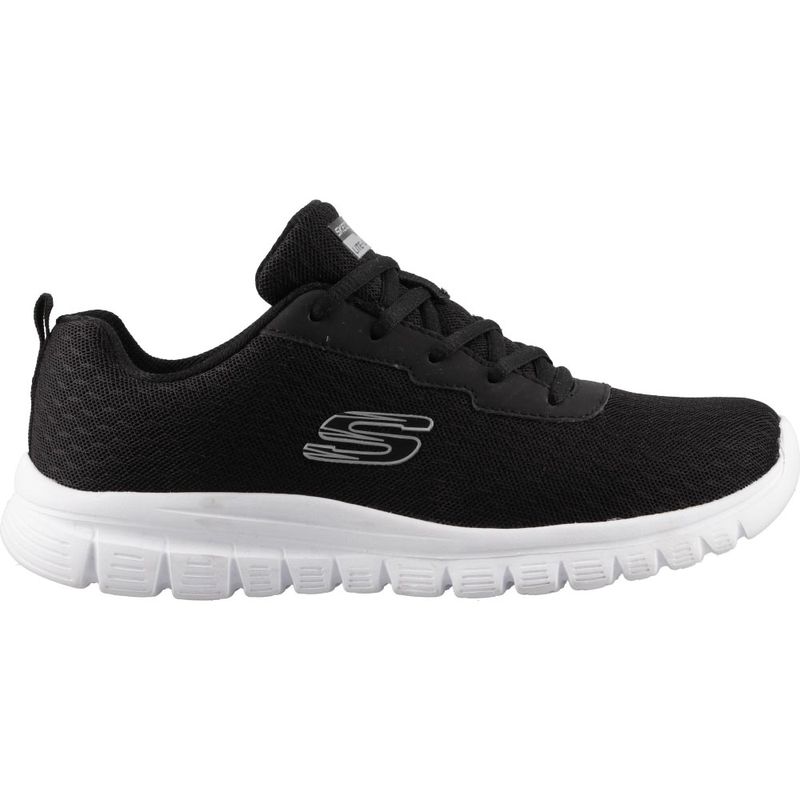 SKECHERS-896028-TEXTIL-NGO-BCO-22--comma--23.0