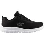 SKECHERS-896028-TEXTIL-NGO-BCO-22--comma--24.0