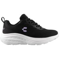 TENIS CHARLY MUJER  1043024  DEP