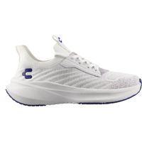 TENIS CHARLY MUJER  1059756  DEP