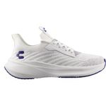 CHARLY-1059756-TEXTIL-BCO-MORADO-2-comma-23.0