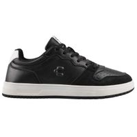 TENIS CHARLY HOMBRE 1087056  CAS