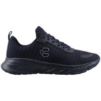 TENIS DE ENTRENAMIENTO CHARLY SPORT