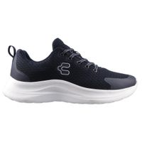 TENIS CHARLY HOMBRE 1087303  DEP