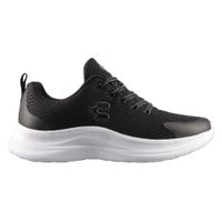 TENIS DE ENTRENAMIENTO CHARLY RELAX