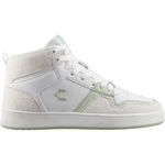 CHARLY-1059701-SINT-BCO-MENTA-22-2-comma--22.0