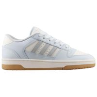 TENIS ADIDAS BREAK START LOW W