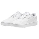PUMA-36702-SINT-BCO-22-26-comma-22.0