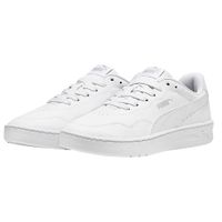 TENIS PUMA MUJER  36702  CASUAL