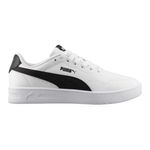 PUMA-36703-SINT-BCO-NGO-22-26-comma-23.0