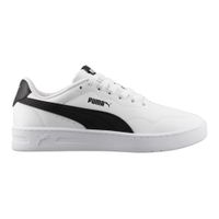TENIS PUMA MUJER  36703  CASUAL