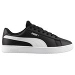 PUMA-425106-SINT-NGO-BCO-22-26-comma-22.0