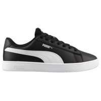 TENIS PUMA MUJER  425106  CASUAL