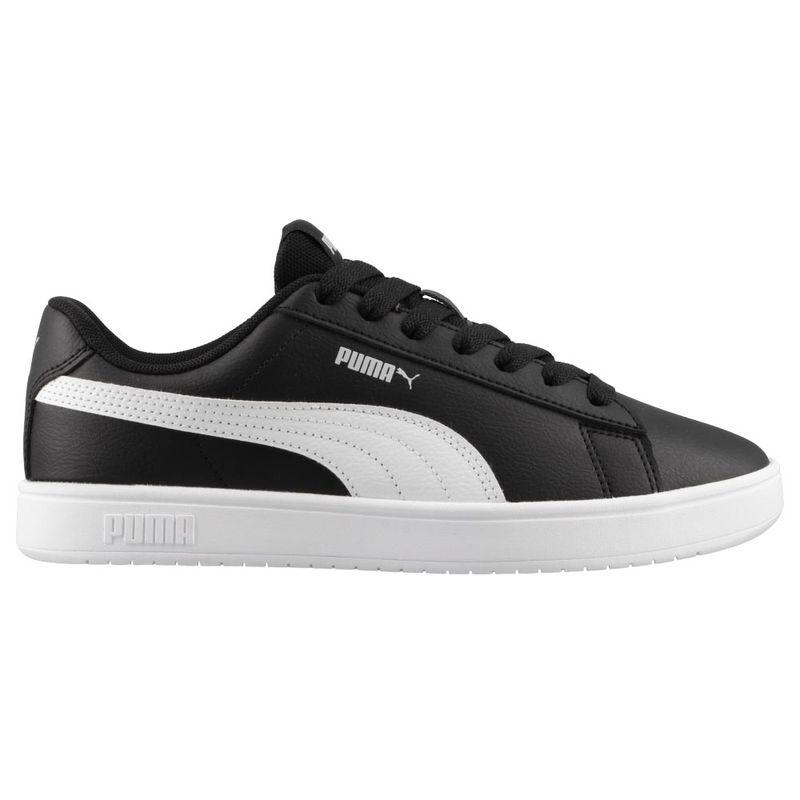 PUMA-425106-SINT-NGO-BCO-22-26-comma-22.0
