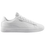 PUMA-425104-SINT-BCO-26-29-comma-27.0