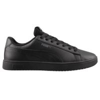TENIS PUMA HOMBRE 425105  CASUAL