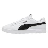 TENIS PUMA HOMBRE 425116  CASUAL